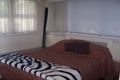 Property photo of 388 Coolangatta Road Bilinga QLD 4225