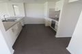 Property photo of 1/6 Desgrand Street Emerald QLD 4720