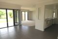 Property photo of 1/6 Desgrand Street Emerald QLD 4720