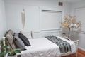 Property photo of 42-42A Pearce Street Baulkham Hills NSW 2153