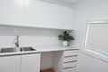 Property photo of 42-42A Pearce Street Baulkham Hills NSW 2153