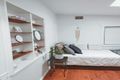 Property photo of 42-42A Pearce Street Baulkham Hills NSW 2153