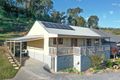 Property photo of 84 Menangle Street Picton NSW 2571