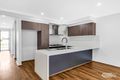 Property photo of 14 Doolan Street Wollert VIC 3750