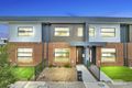 Property photo of 14 Doolan Street Wollert VIC 3750