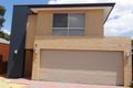 Property photo of 21 The Fairways The Vines WA 6069