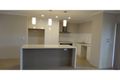 Property photo of 21 The Fairways The Vines WA 6069