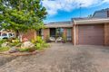 Property photo of 22/1 Kentwood Drive Robina QLD 4226