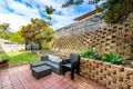 Property photo of 22/1 Kentwood Drive Robina QLD 4226