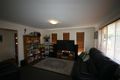 Property photo of 15 Kennedy Street Armidale NSW 2350