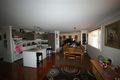 Property photo of 15 Kennedy Street Armidale NSW 2350