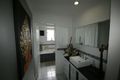 Property photo of 15 Kennedy Street Armidale NSW 2350