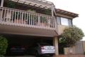 Property photo of 6/33 South Terrace Como WA 6152
