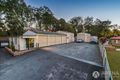 Property photo of 45-53 Diamentina Drive Logan Village QLD 4207