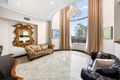 Property photo of 2 Lomandra Place Alfords Point NSW 2234