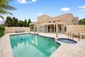 Property photo of 2 Lomandra Place Alfords Point NSW 2234
