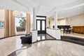 Property photo of 2 Lomandra Place Alfords Point NSW 2234