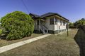 Property photo of 6 Pechey Street Chermside QLD 4032