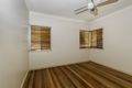 Property photo of 6 Pechey Street Chermside QLD 4032