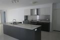 Property photo of 96 Coomera Springs Boulevard Upper Coomera QLD 4209