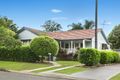 Property photo of 48 John Street Cardiff NSW 2285