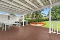 Property photo of 48 John Street Cardiff NSW 2285