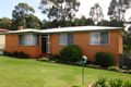 Property photo of 14 Jacobs Crescent Upper Burnie TAS 7320
