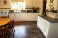Property photo of 14 Jacobs Crescent Upper Burnie TAS 7320