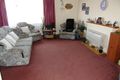 Property photo of 14 Jacobs Crescent Upper Burnie TAS 7320