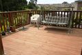 Property photo of 14 Jacobs Crescent Upper Burnie TAS 7320