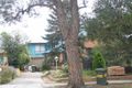 Property photo of 21 Mill Avenue Forest Hill VIC 3131