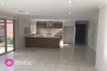 Property photo of 19 Sanctum Circuit Doreen VIC 3754