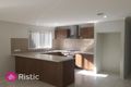 Property photo of 19 Sanctum Circuit Doreen VIC 3754