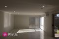 Property photo of 19 Sanctum Circuit Doreen VIC 3754
