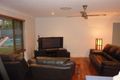 Property photo of 33 Pacific Drive Blacks Beach QLD 4740