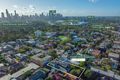 Property photo of 6/20-24 Airlie Bank Lane South Yarra VIC 3141