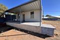 Property photo of 335 Wyman Lane Broken Hill NSW 2880
