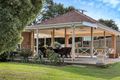 Property photo of 401 Summit Road Mount Barker Summit SA 5251