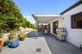 Property photo of 74 Osprey Drive Illawong NSW 2234