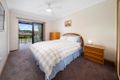 Property photo of 74 Osprey Drive Illawong NSW 2234