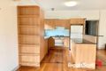 Property photo of 11 Inverness Avenue Burwood VIC 3125