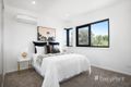 Property photo of 3/1 Banool Quadrant Doncaster East VIC 3109