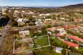 Property photo of 3 Wattle Street O'Connor ACT 2602