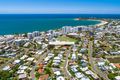 Property photo of 7 Brentwood Avenue Mooloolaba QLD 4557