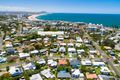 Property photo of 7 Brentwood Avenue Mooloolaba QLD 4557
