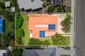 Property photo of 7 Brentwood Avenue Mooloolaba QLD 4557