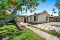 Property photo of 7 Brentwood Avenue Mooloolaba QLD 4557