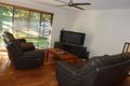 Property photo of 33 Pacific Drive Blacks Beach QLD 4740