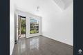 Property photo of 116 Albert Street Goodna QLD 4300