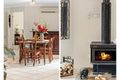 Property photo of 6 Lucas Court Crestmead QLD 4132